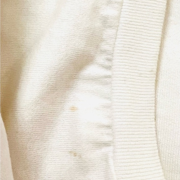 💯 Authentic - Picture 7 of 7